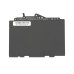 Baterie pentru HP EliteBook 725 G3 / EliteBook 820 G3, SN03XL, 4000 mAh