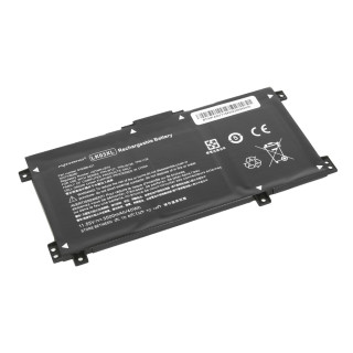Baterie pentru HP Envy x360 15-BP / 15-CN / 17-AE / 17-BW, LK03XL, 3500 mAh