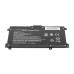 Baterie pentru HP Envy x360 15-BP / 15-CN / 17-AE / 17-BW, LK03XL, 3500 mAh