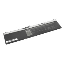 Baterie pentru Dell Precision 7330 / 7530 / 7540, 11.4 V, 8500 mAh