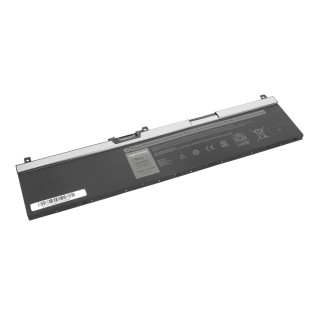 Baterie pentru Dell Precision 7330 / 7530 / 7540, 11.4 V, 8000 mAh