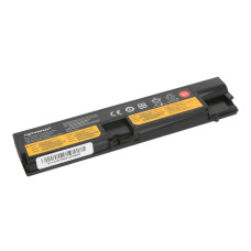 Baterie pentru Lenovo Thinkpad E570 / E570C / E575, 2200 mAh