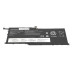 Baterie pentru Lenovo ThinkPad X1 Carbon Yoga, 3200 mAh