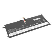 Baterie pentru Lenovo Thinkpad X1 Carbon 3444 / 3448 / 3460, 3200 mAh