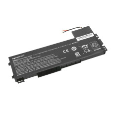 Baterie pentru HP ZBook 15 G3 / 15 G4, VV09XL, 4600 mAh Baterie pentru HP ZBook 15 G3 / 15 G4, VV09XL, 4600 mAh