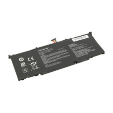 Baterie pentru Asus FX502 / GL502V, B41N1526, 3400 mAh