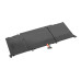 Baterie pentru Asus FX502 / GL502V, B41N1526, 3400 mAh Baterie pentru Asus FX502 / GL502V, B41N1526, 3400 mAh