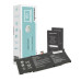 Baterie pentru Asus FX502 / GL502V, B41N1526, 3400 mAh Baterie pentru Asus FX502 / GL502V, B41N1526, 3400 mAh