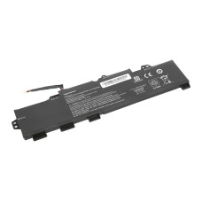 Baterie pentru HP EliteBook 755 G5 / 850 G5 / ZBook 15u G5, TT03XL, 4400 mAh