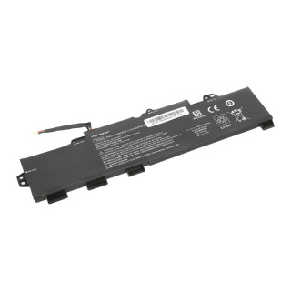 Baterie pentru HP EliteBook 755 G5 / 850 G5 / ZBook 15u G5, TT03XL, 4400 mAh