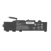 Baterie pentru HP EliteBook 755 G5 / 850 G5 / ZBook 15u G5, TT03XL, 4400 mAh