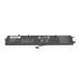 Baterie pentru Lenovo IdeaPad 700-15ISK / 700-17ISK / Legion R720-15IKB, 4000 mAh Baterie pentru Lenovo IdeaPad 700-15ISK / 700-17ISK / Legion R720-15IKB, 4000 mAh