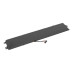 Baterie pentru Lenovo IdeaPad 700-15ISK / 700-17ISK / Legion R720-15IKB, 4000 mAh Baterie pentru Lenovo IdeaPad 700-15ISK / 700-17ISK / Legion R720-15IKB, 4000 mAh