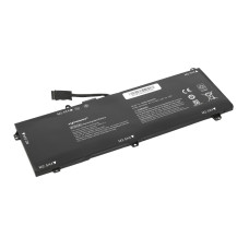 Baterie pentru HP ZBook Studio G3 / G4, ZO04XL, 3400 mAh