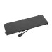 Baterie pentru HP ZBook Studio G3 / G4, ZO04XL, 3400 mAh Baterie pentru HP ZBook Studio G3 / G4, ZO04XL, 3400 mAh