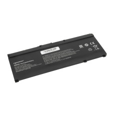 Baterie pentru HP Omen 15-DC / 17-CB / Pavilion Gaming 17-CD, SR03XL, 11.55 V, 4380 mAh