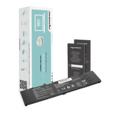 Baterie pentru Asus Zenbook UX310 / UX410, B31N1535, 3900 mAh