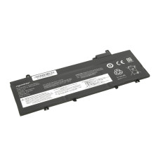 Baterie pentru Lenovo Thinkpad T480s, 4650 mAh