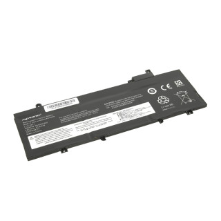 Baterie pentru Lenovo Thinkpad T480s, 4650 mAh
