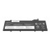 Baterie pentru Lenovo Thinkpad T480s, 4650 mAh