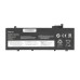 Baterie pentru Lenovo Thinkpad T480s, 4650 mAh
