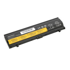 Baterie pentru Lenovo Thinkpad L560 / L570, 4400 mAh