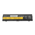 Baterie pentru Lenovo Thinkpad L560 / L570, 4400 mAh