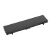 Baterie pentru Lenovo Thinkpad L560 / L570, 4400 mAh