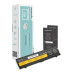 Baterie pentru Lenovo Thinkpad L560 / L570, 4400 mAh