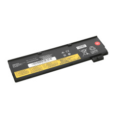 Baterie pentru Lenovo Thinkpad T570 / T470 / P51S, 01AV422, 2140 mAh