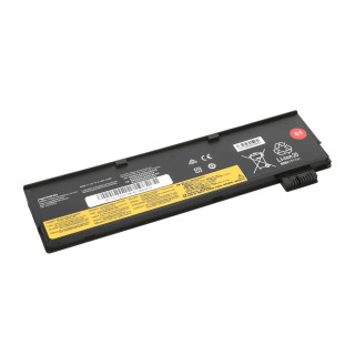 Baterie pentru Lenovo Thinkpad T570 / T470 / P51S, 01AV422, 2140 mAh