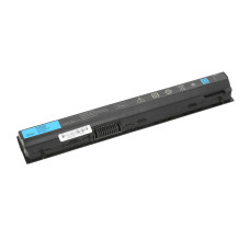 Baterie pentru Dell Latitude E6120 / E6220 / E6320 / E6430S, 2850 mAh