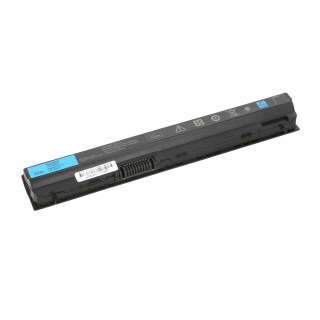Baterie pentru Dell Latitude E6120 / E6220 / E6320 / E6430S, 2850 mAh