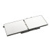 Baterie pentru Dell Latitude 14 5400 / Latitude 14 5500 / Precision 3540, 7.6 V, 8000 mAh