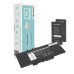 Baterie pentru Dell Latitude 14 5400 / Latitude 14 5500 / Precision 3540, 7.6 V, 8000 mAh