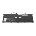 Baterie pentru Dell XPS 13 9365, 4000 mAh Baterie pentru Dell XPS 13 9365, 4000 mAh
