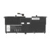 Baterie pentru Dell XPS 13 9365, 4000 mAh Baterie pentru Dell XPS 13 9365, 4000 mAh