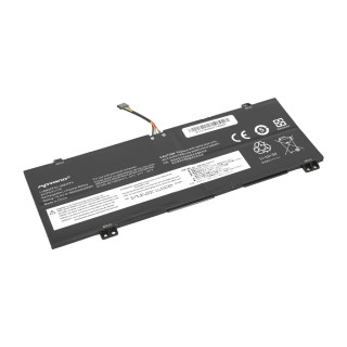 Baterie pentru Lenovo IdeaPad C340-14API / C340-14IWL, 3200 mAh