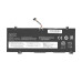 Baterie pentru Lenovo IdeaPad C340-14API / C340-14IWL, 3200 mAh