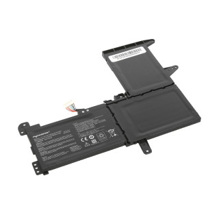 Baterie pentru Asus X510 / S510 / N580, B31N1637, 3600 mAh Baterie pentru Asus X510 / S510 / N580, B31N1637, 3600 mAh