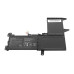 Baterie pentru Asus X510 / S510 / N580, B31N1637, 3600 mAh Baterie pentru Asus X510 / S510 / N580, B31N1637, 3600 mAh