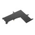 Baterie pentru Asus X510 / S510 / N580, B31N1637, 3600 mAh Baterie pentru Asus X510 / S510 / N580, B31N1637, 3600 mAh