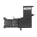 Baterie pentru Asus X510 / S510 / N580, B31N1637, 3600 mAh Baterie pentru Asus X510 / S510 / N580, B31N1637, 3600 mAh
