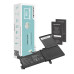 Baterie pentru Asus X510 / S510 / N580, B31N1637, 3600 mAh Baterie pentru Asus X510 / S510 / N580, B31N1637, 3600 mAh