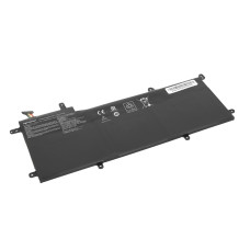 Baterie pentru Asus Zenbook UX305LA / UX305UA, C31N1428, 4200 mAh