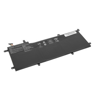 Baterie pentru Asus Zenbook UX305LA / UX305UA, C31N1428, 4200 mAh