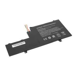 Baterie pentru HP Elitebook X360 1030 G2, OM03XL, 4700 mAh