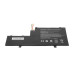 Baterie pentru HP Elitebook X360 1030 G2, OM03XL, 4700 mAh