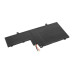 Baterie pentru HP Elitebook X360 1030 G2, OM03XL, 4700 mAh