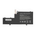 Baterie pentru HP Elitebook X360 1030 G2, OM03XL, 4700 mAh